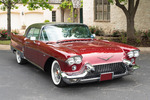 1957 CADILLAC ELDORADO BROUGHAM CUSTOM SEDAN - Misc 1 - 248029