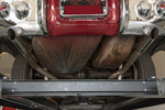 1957 CADILLAC ELDORADO BROUGHAM CUSTOM SEDAN - Misc 14 - 248029