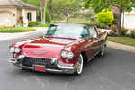 1957 CADILLAC ELDORADO BROUGHAM CUSTOM SEDAN - Misc 2 - 248029