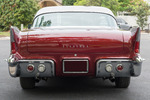 1957 CADILLAC ELDORADO BROUGHAM CUSTOM SEDAN - Misc 7 - 248029