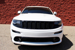 2015 JEEP GRAND CHEROKEE SRT CUSTOM SUV - Misc 6 - 248033