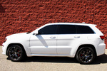 2015 JEEP GRAND CHEROKEE SRT CUSTOM SUV - Misc 8 - 248033