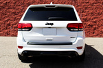 2015 JEEP GRAND CHEROKEE SRT CUSTOM SUV - Misc 9 - 248033