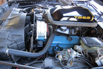 1981 PONTIAC FIREBIRD TRANS AM - Misc 1 - 248080