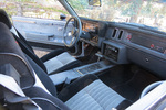 1987 BUICK GRAND NATIONAL - Misc 2 - 248082