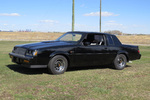 1987 BUICK GRAND NATIONAL - Misc 5 - 248082