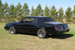 1987 BUICK GRAND NATIONAL - Misc 4 - 248082