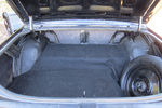 1987 BUICK GRAND NATIONAL - Misc 3 - 248082