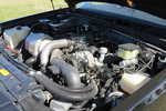 1987 BUICK GRAND NATIONAL - Misc 1 - 248082