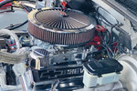 1991 CHEVROLET C1500 CUSTOM PICKUP - Engine - 248085