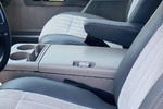 1991 CHEVROLET C1500 CUSTOM PICKUP - Interior - 248085