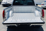 1991 CHEVROLET C1500 CUSTOM PICKUP - Misc 3 - 248085