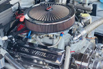 1991 CHEVROLET C1500 CUSTOM PICKUP - Misc 1 - 248085