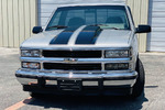 1991 CHEVROLET C1500 CUSTOM PICKUP - Misc 2 - 248085