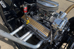 1932 FORD CUSTOM ROADSTER - Engine - 248088