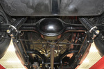 1932 FORD CUSTOM ROADSTER - Misc 9 - 248088