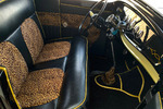 1932 FORD CUSTOM ROADSTER - Misc 4 - 248088