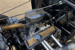 1932 FORD CUSTOM ROADSTER - Misc 1 - 248088