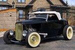 1932 FORD CUSTOM ROADSTER - Misc 7 - 248088