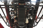 1932 FORD CUSTOM ROADSTER - Misc 10 - 248088