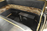 1932 FORD CUSTOM ROADSTER - Misc 5 - 248088