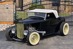1932 FORD CUSTOM ROADSTER - Misc 8 - 248088