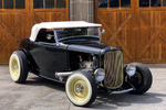 1932 FORD CUSTOM ROADSTER - Misc 6 - 248088