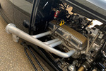 1932 FORD CUSTOM ROADSTER - Misc 2 - 248088