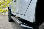 1992 LAND ROVER DEFENDER 110 CUSTOM SUV - Misc 5 - 248111