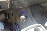 1991 FORD BRONCO - Misc 10 - 248130
