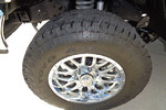 1991 FORD BRONCO - Misc 14 - 248130
