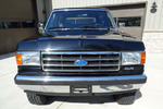 1991 FORD BRONCO - Misc 5 - 248130
