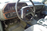1991 FORD BRONCO - Misc 4 - 248130