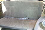 1991 FORD BRONCO - Misc 2 - 248130