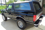 1991 FORD BRONCO - Misc 6 - 248130