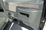 1991 FORD BRONCO - Misc 9 - 248130