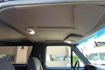 1991 FORD BRONCO - Misc 1 - 248130