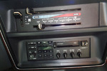1991 FORD BRONCO - Misc 11 - 248130