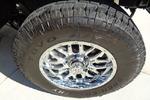 1991 FORD BRONCO - Misc 15 - 248130