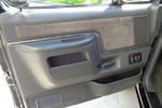 1991 FORD BRONCO - Misc 8 - 248130