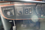 1991 FORD BRONCO - Misc 12 - 248130