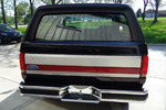 1991 FORD BRONCO - Misc 7 - 248130