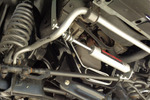 1991 FORD BRONCO - Misc 17 - 248130