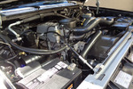 1991 FORD BRONCO - Misc 3 - 248130