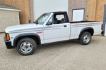1990 DODGE DAKOTA CONVERTIBLE PICKUP - Misc 3 - 248134