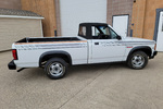 1990 DODGE DAKOTA CONVERTIBLE PICKUP - Misc 2 - 248134