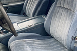 1993 GMC SIERRA 1500 CUSTOM PICKUP - Interior - 248148