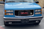 1993 GMC SIERRA 1500 CUSTOM PICKUP - Misc 1 - 248148