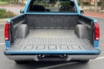 1993 GMC SIERRA 1500 CUSTOM PICKUP - Misc 3 - 248148