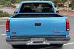 1993 GMC SIERRA 1500 CUSTOM PICKUP - Misc 2 - 248148
